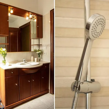 Old Town Loft With Parking * 라 라구나