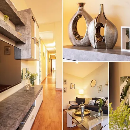 Old Town Loft With Parking 라 라구나